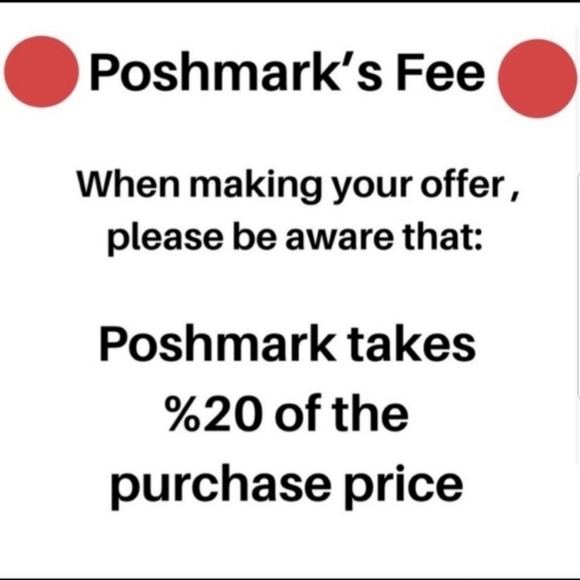 🛍BUNDLE & SAVE🛍 - Picture 2 of 4